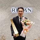 글로벌코리아무역 이미지