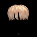 62 HAIR