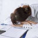 송파다이아튼튼의원 이미지