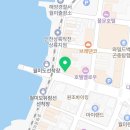 GS25 월미도선착장점 이미지