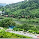 보성강6 이미지