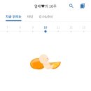 좋은날에 드라마여성병원 이미지