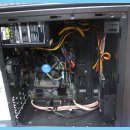 G6400 Daum카페