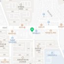 고봉민김밥인연제점 이미지