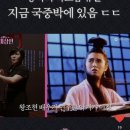 옻칠공방명품관