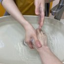양산에스테틱 스파그라두스에서 관리받고 발걸음 가볍게 돌아온 후기