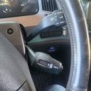 현대오토클럽 이미지