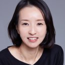 동국관광㈜ 이미지