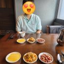 도제신세계강남점 | 호경전 신세계백화점 강남점에서 비즈니스 세트 먹은 솔직 후기🥰
