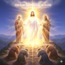 영광세탁 이미지