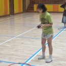 군산경포초등학교 이미지