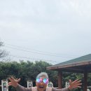 이마경로당 이미지