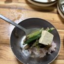 나주식당 | 무조건 밥 두공기 이상은 먹게 되는 강화도 간장게장 맛집, 나주식당 후기