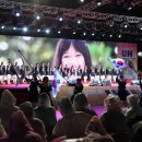 제27회 UN평화축제 네이버블로그