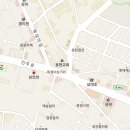 독쟁이3 이미지