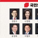 한칼