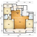 현진에버빌1차 이미지