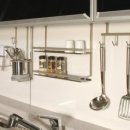 코스모랩 이미지