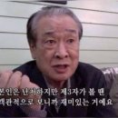 와이와이스튜디오 이미지