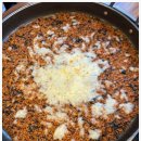 통통닭갈비 네이버블로그