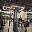 듀플릿 휘트니스 이미지