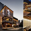 해운대해변로 237번길15 이미지