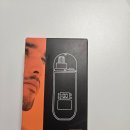 2835 | 테무에서 2835원에 산 갓성비 콧털정리기!!