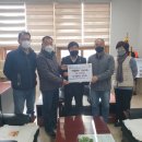 건천읍 행정복지센터 화장실 이미지