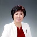 미추홀도서관 세미나실1 이미지