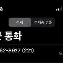 김밥대장 이미지