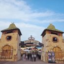 조이풀 아케이드 이미지