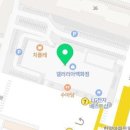 트로피아 이미지