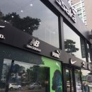 싸카스포츠 이미지