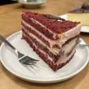 [진주 - 신상cafe] 향원에서 대추차 먹은 후기 :3