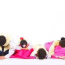 파파동물병원 이미지
