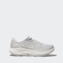 반포대로21길 39 이미지