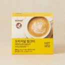 이마트24원주퍼스티지점 | [제품추천] 대만 갈 필요 없는 가성비 좋은 노브랜드 [오리지널 밀크티]
