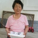 강형옥 이미지