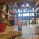 롯데워터파크길L | 김해 장유 롯데워터파크 겨울시즌 방문 후기｜유아랑 가기엔 오히려 더 좋았던 이유