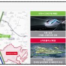 수원-0243 이미지