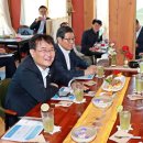 초록이둥지협동조합 이미지