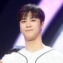 더셀럽 이미지