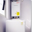 혜인공인중개사사무소 이미지