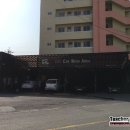 차사랑셀프세차장 이미지