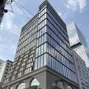 르피에드 인 강남 이미지