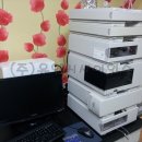 G1312 이미지