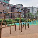 일신공원 이미지