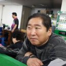 미룡탁구교실 이미지