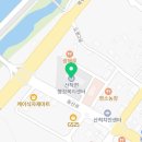 산척면행정복지센터화장실 이미지