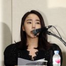 박수인 카카오 검색결과